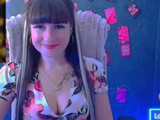 leylasweet