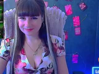 leylasweet