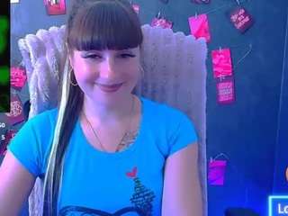leylasweet