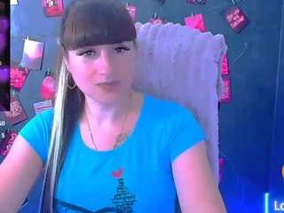 leylasweet