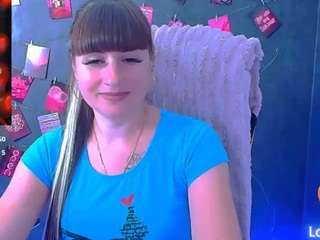 leylasweet