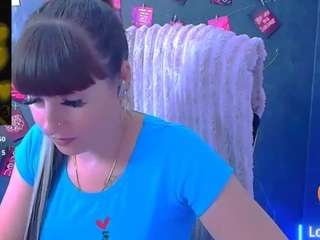 leylasweet