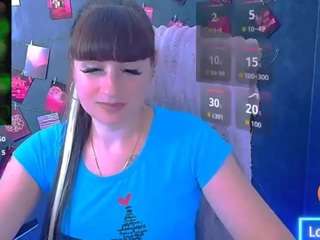 leylasweet