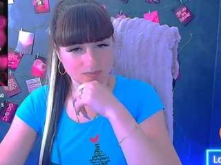 leylasweet