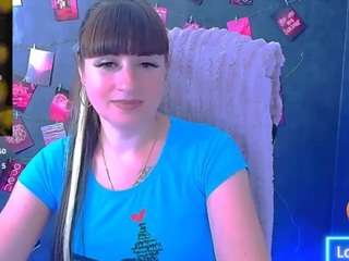 leylasweet