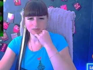 leylasweet