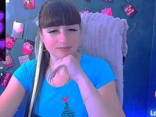 leylasweet