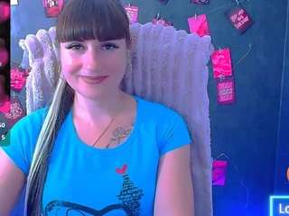 leylasweet