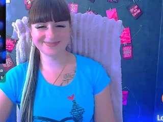 leylasweet