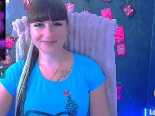 leylasweet
