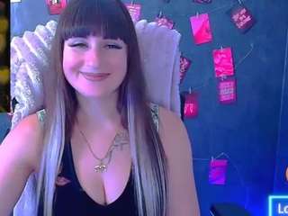 leylasweet