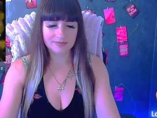 leylasweet