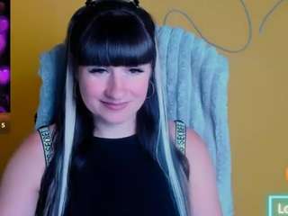 leylasweet