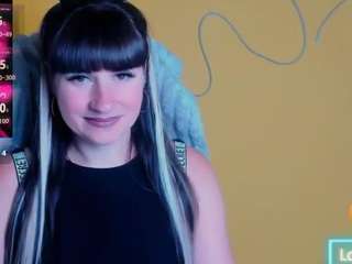 leylasweet