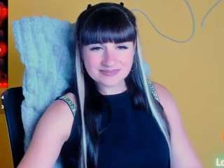 leylasweet