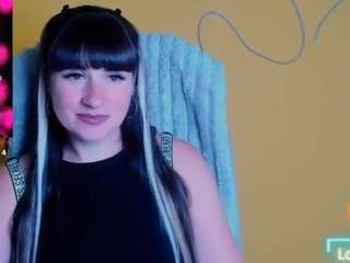 leylasweet
