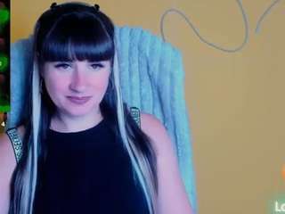 leylasweet