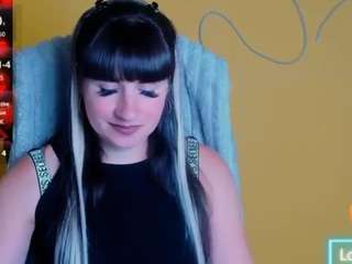 LeylaSweet