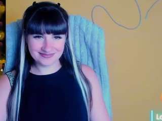 leylasweet