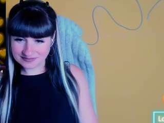 leylasweet