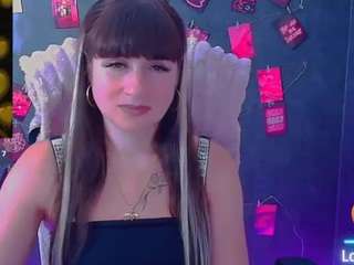 leylasweet