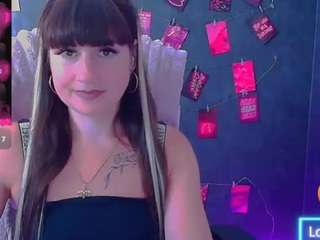 leylasweet