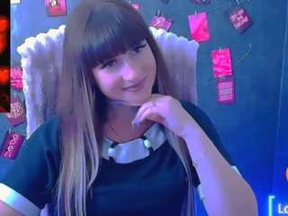 leylasweet