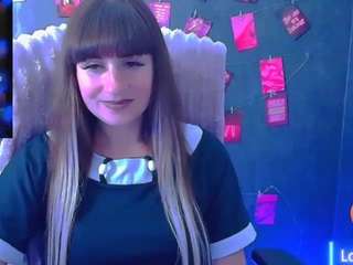 leylasweet
