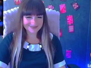 leylasweet