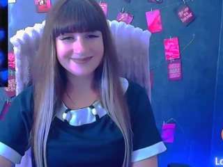 leylasweet