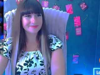 leylasweet