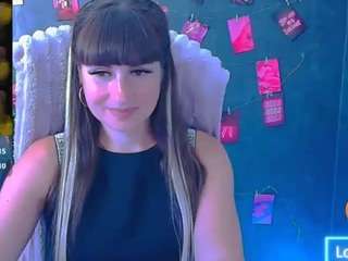 leylasweet