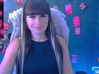 leylasweet