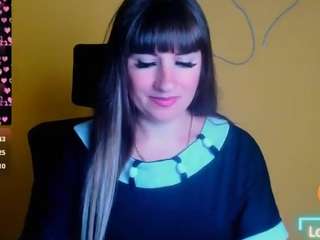 leylasweet