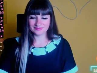 leylasweet