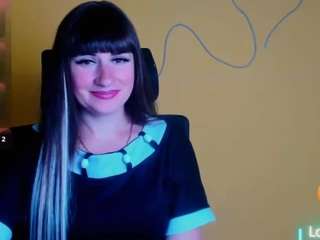 leylasweet