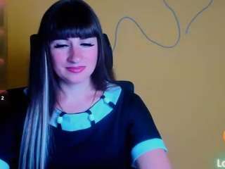 leylasweet