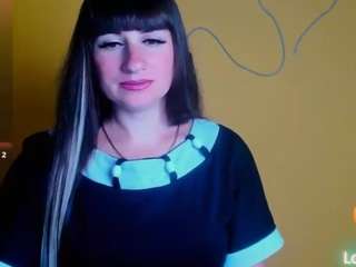 leylasweet