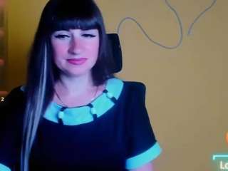 leylasweet