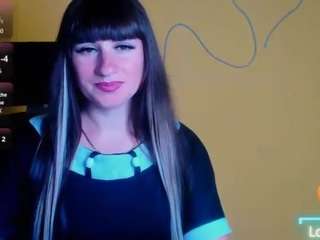 leylasweet
