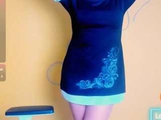 leylasweet