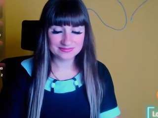 leylasweet