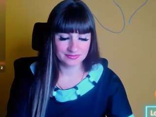 leylasweet