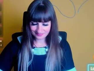 leylasweet