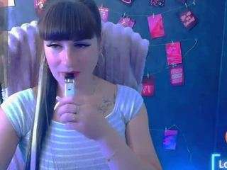 leylasweet