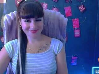 leylasweet