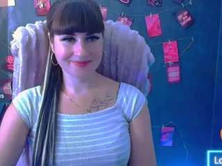 leylasweet