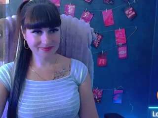 leylasweet
