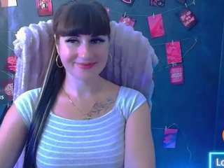 leylasweet