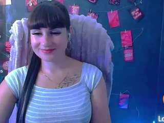leylasweet
